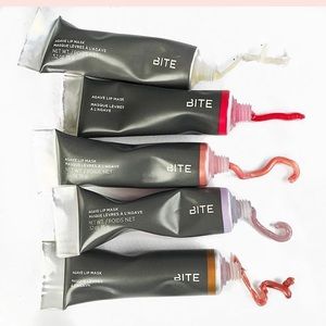 Bite Beauty Agave Lip Mask